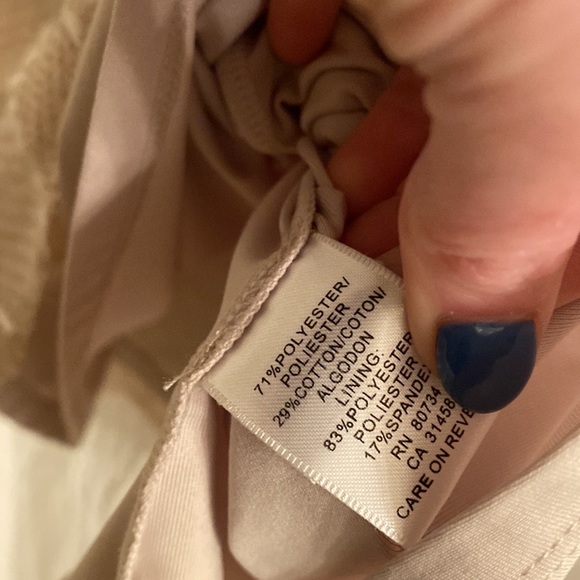 Bcbg sequin dress - Picture 5 of 5